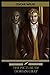 The Picture of Dorian Gray: A Gothic Fiction "Annotated"