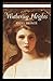 Wuthering Heights Illustrated