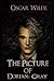 The Picture of Dorian Gray "Annotated"