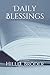 Daily Blessings