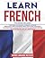 Learn French: 6 Books in 1:...