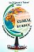 Global Burden: The Human Experience Hidden Behind Covid-19