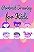 Portrait Drawing for Kids: ...
