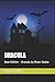 DRACULA: New Edition - Dracula by Bram Stoker