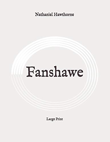 Fanshawe