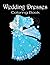 Wedding Dresses Coloring Bo...