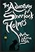 The Adventures of Sherlock Holmes: Sherlock Holmes
