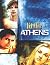 Little Athens: screenplay
