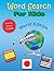 Word Search for Kids: World...