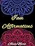 I AM Affirmations by Alicia Marie