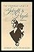 Strange Case of Dr Jekyll and Mr Hyde Illustrated