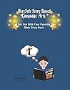 AcreSoft Story Based Language Arts by Luella Caudill