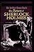 The Return of Sherlock Holmes Illustrated