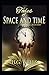 Tales of Space and Time Illustrated