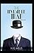 The Invisible Man Illustrated