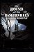 The Hound of the Baskervilles Illustrated