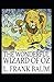 The Wonderful Wizard of Oz