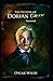 The Picture of Dorian Gray Illustrated