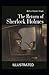 The Return of Sherlock Holmes Illustrated