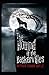 The Hound of the Baskervilles Illustrated