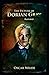 The Picture of Dorian Gray Illustrated