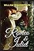 Romeo and Juliet