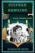 Stephen Hawking Killer Colo...