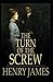 The Turn of the Screw