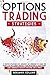 Options Trading Strategies:...