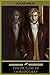 The Picture of Dorian Gray "Annotated"