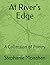 At River’s Edge: A Collecti...