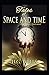 Tales of Space and Time Illustrated