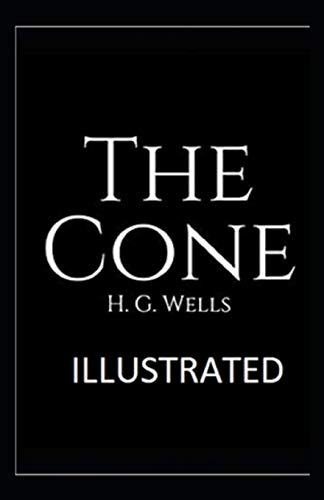 The Cone Illustrated