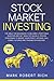 Stock Market Investing: The...