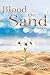 Blood On Sand