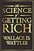 The Science of Getting Rich