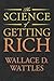 The Science of Getting Rich