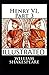 Henry VI, Part 3 Illustrated