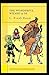 The Wonderful Wizard of Oz Illustrated
