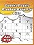 Sudoku Puzzle Random Book F...