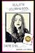 Sadie Sink Realistic Coloring Book by Gabriella Forbes