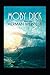 Moby-Dick Illustrated