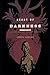 Heart of Darkness "Annotated"