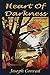 Heart of Darkness "Annotated"