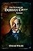The Picture of Dorian Gray Illustrated
