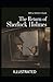 The Return of Sherlock Holmes Illustrated