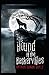 The Hound of the Baskervilles Illustrated