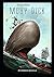 Moby-Dick Illustrated