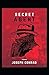 The Secret Agent