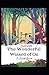 The Wonderful Wizard of Oz
